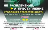 хакеры 2024
